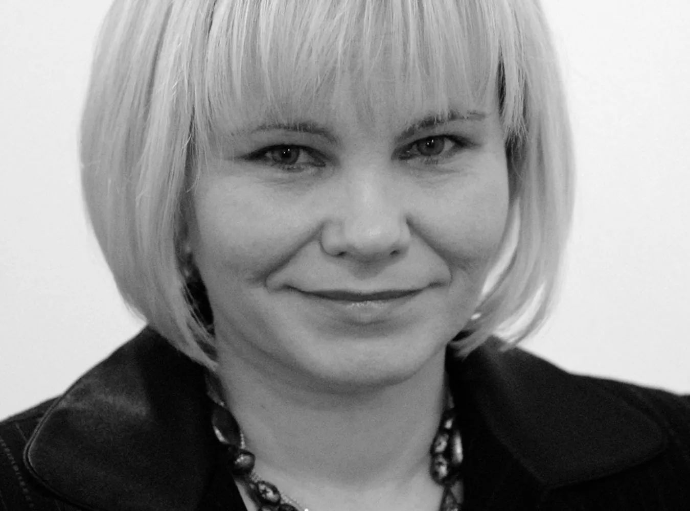 Anna Marszałek