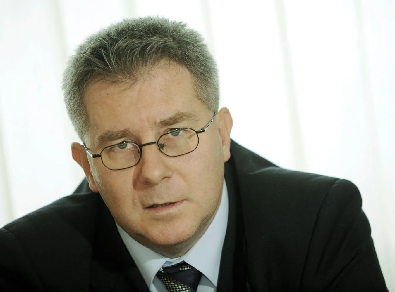 Czarnecki Blogi liderom lewicy piszą wynajęci ludzie
