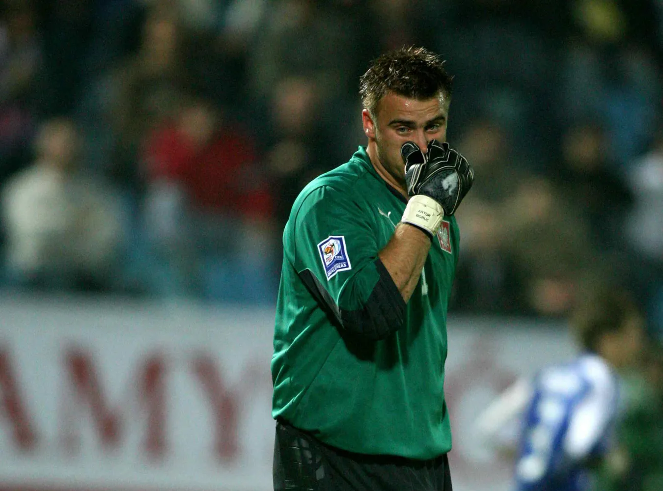 boruc