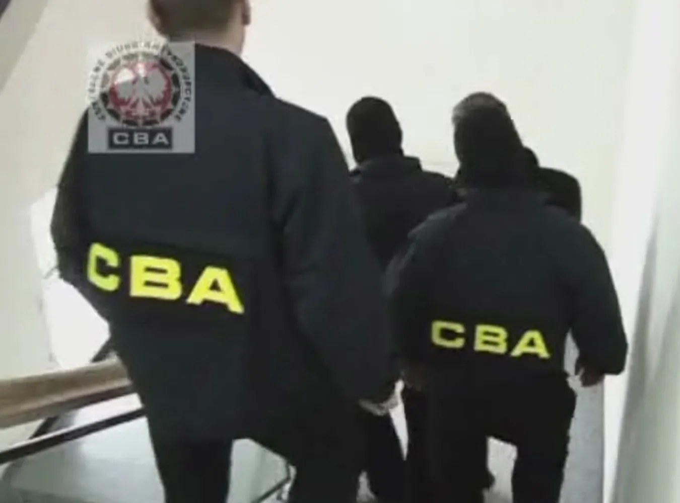 cba