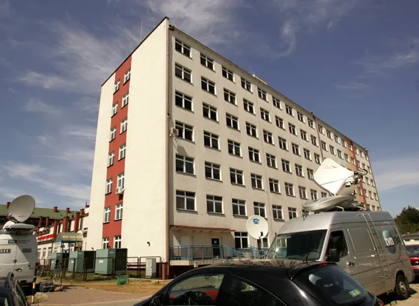 mielec