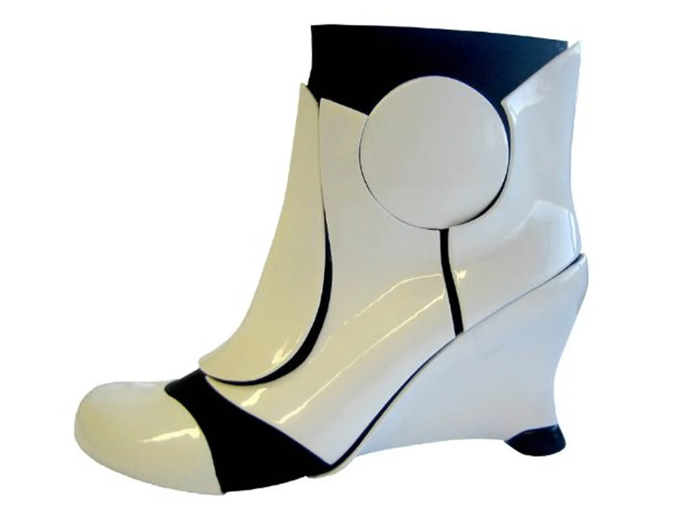 fr_buty6_199136a_1111517.jpg