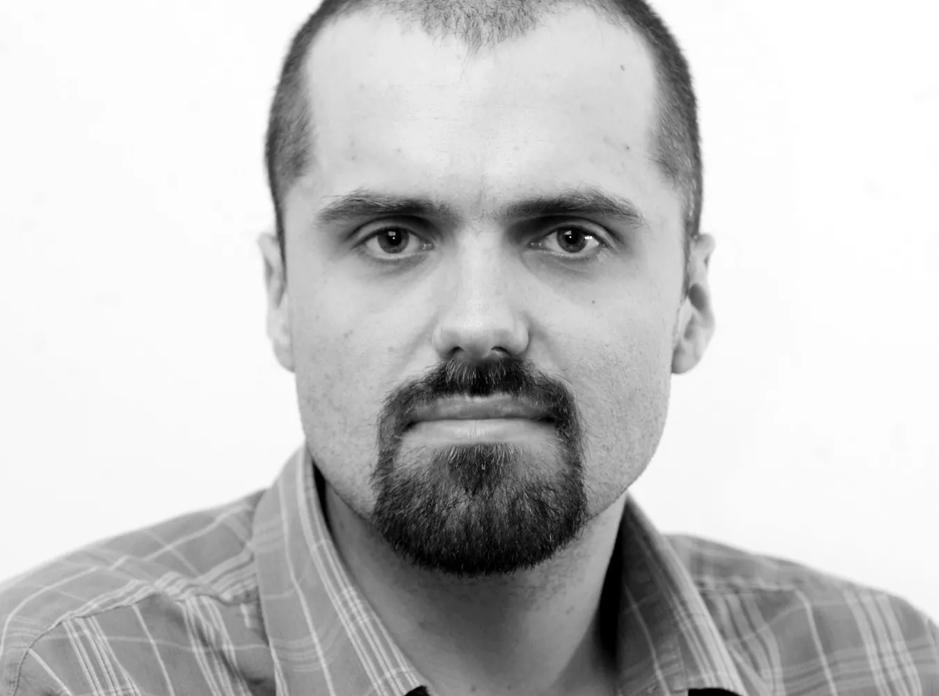 Po operacji "sukcesja" Putin szykuje operację "powrót"