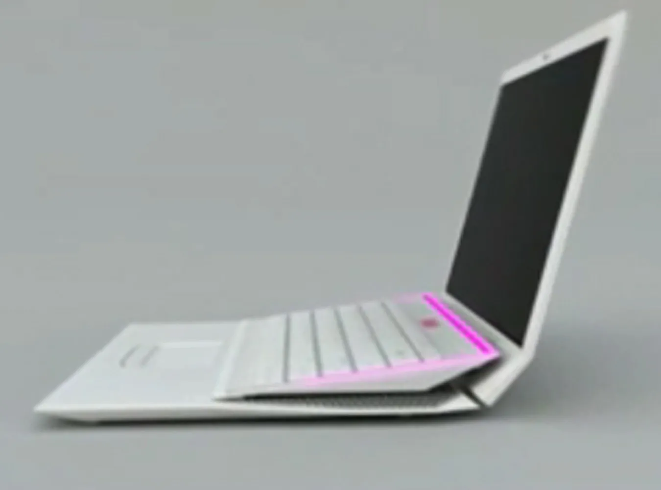 Laptop-origami kupimy już w tym roku