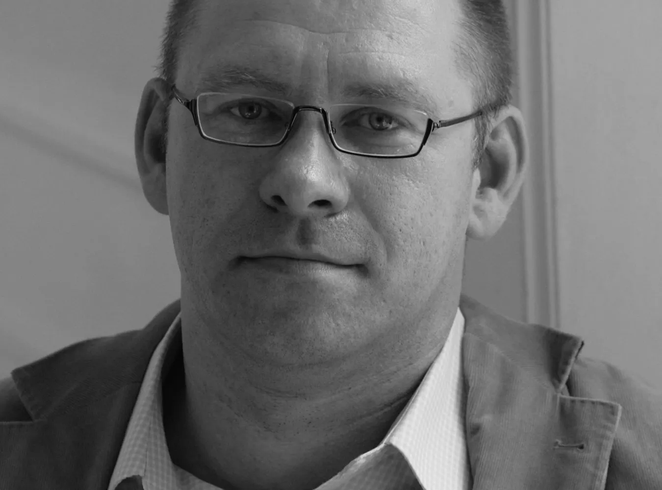 Paweł Reszka