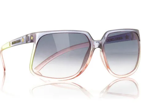 Jimmy Choo
