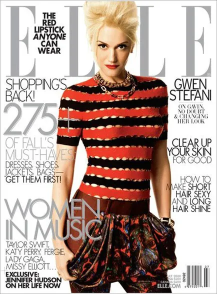 fr_vogue1_223528a_603358.jpg