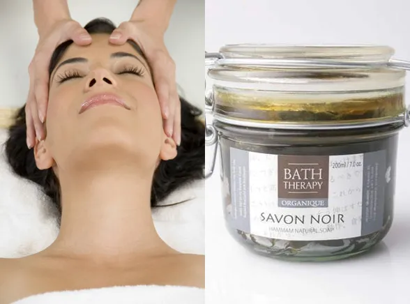 spa_savon_230120a_691520.jpg
