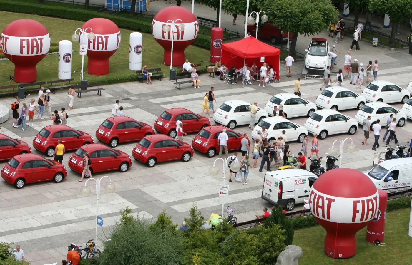fiat_tdp_3_232212a_719228.jpg