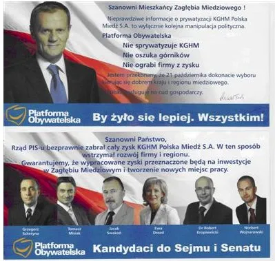 fr_ulotka_236246a_765366.jpg