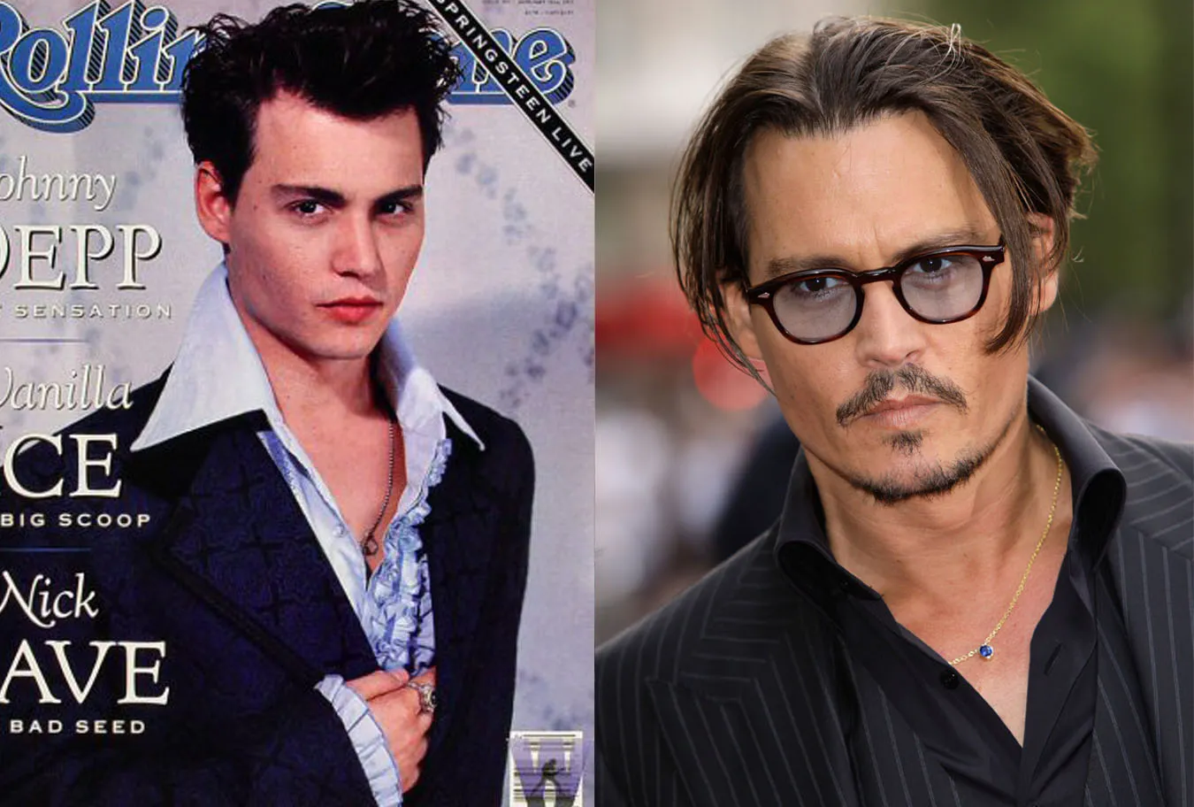johnny_depp_238057a_792983.jpg