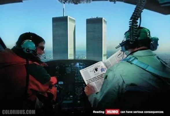 fr_wtc_jpeg_241384a_844901.jpg