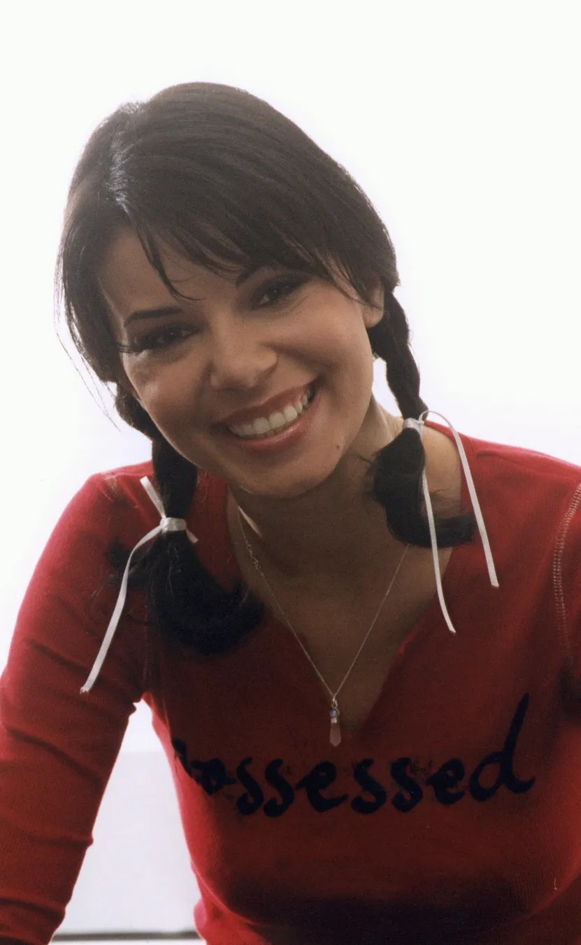 gorniak24_284781a_1320482.jpg