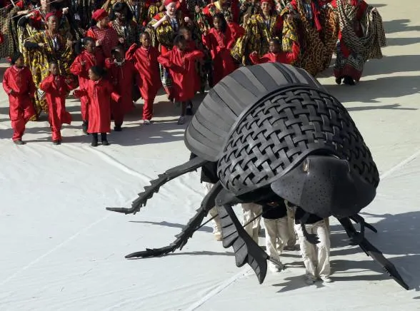 opening_ceremony_3_1329199.jpg
