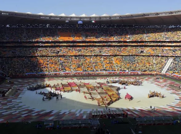 opening_ceremony_2_1328591.jpg