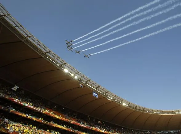 opening_ceremony_5_1330177.jpg