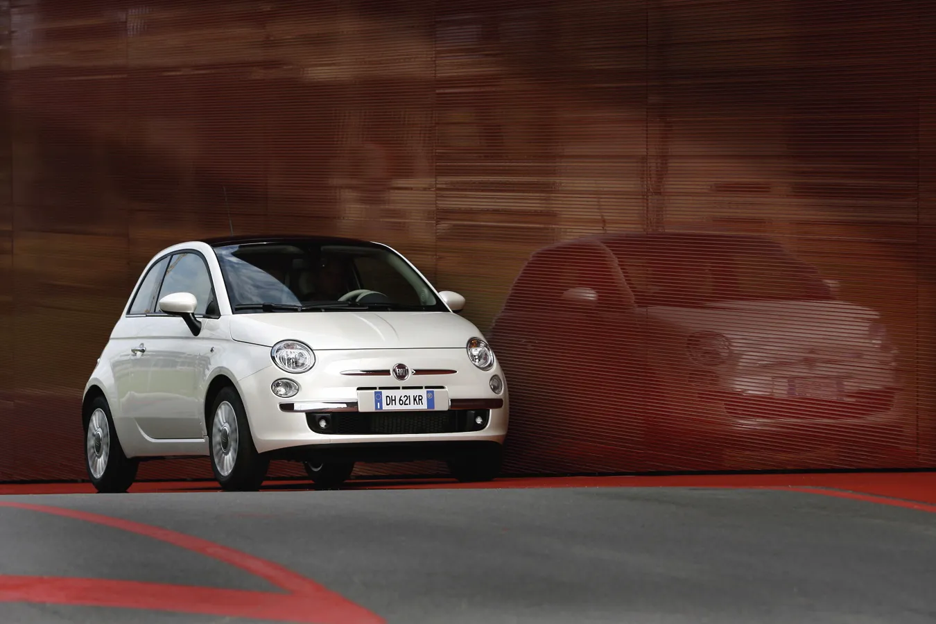 fr_fiacik001_28980a_48717.jpg