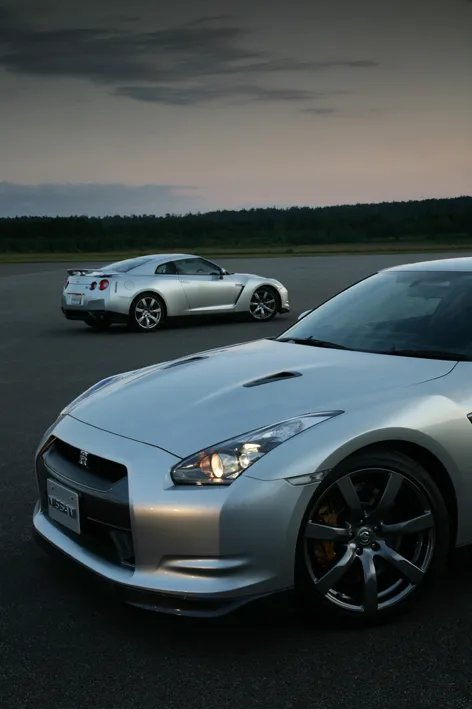 fr_nissan5_65319a_173542.jpg