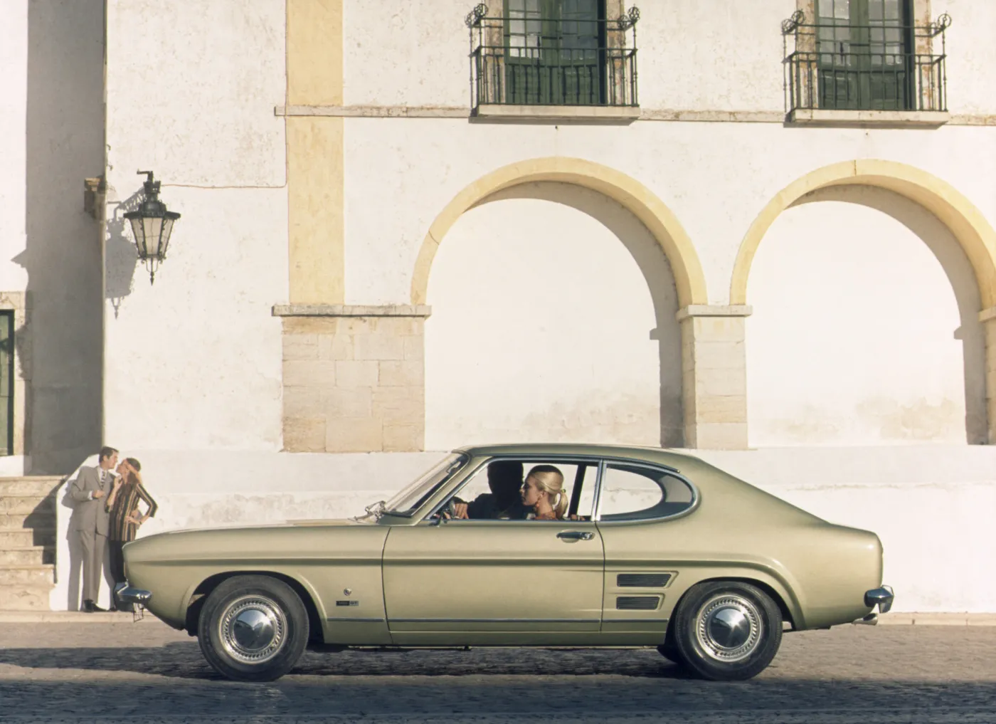 ford75rhine_68421a_186063.jpg