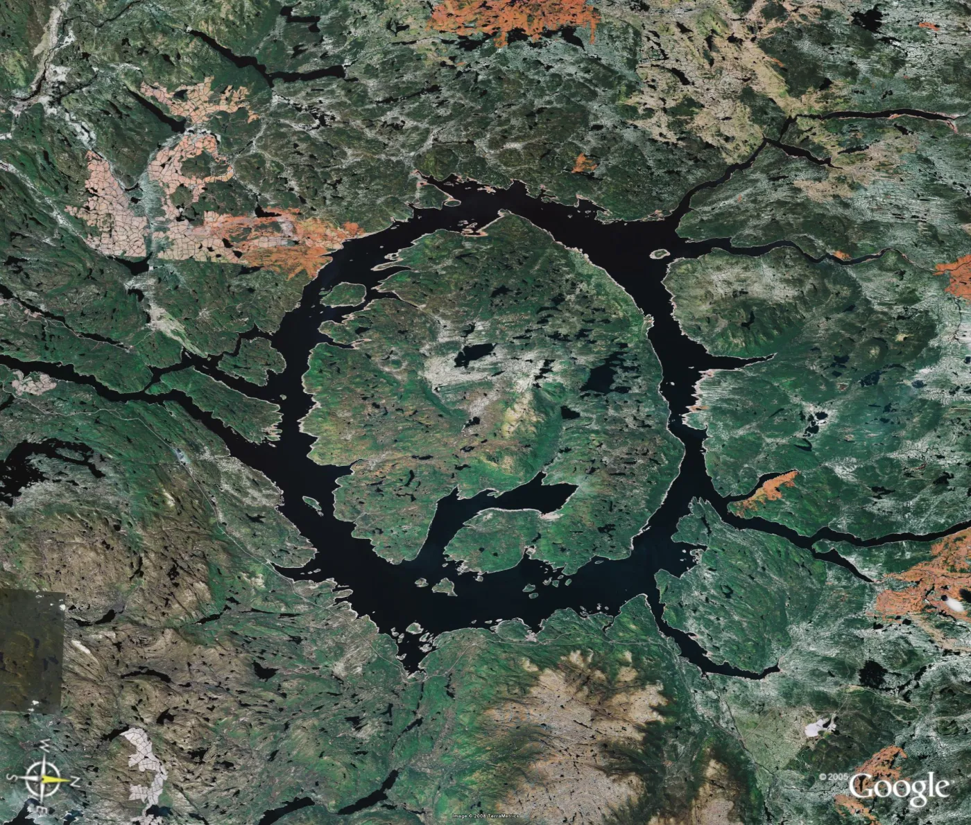 fr_labrador_78156a_232149.jpg