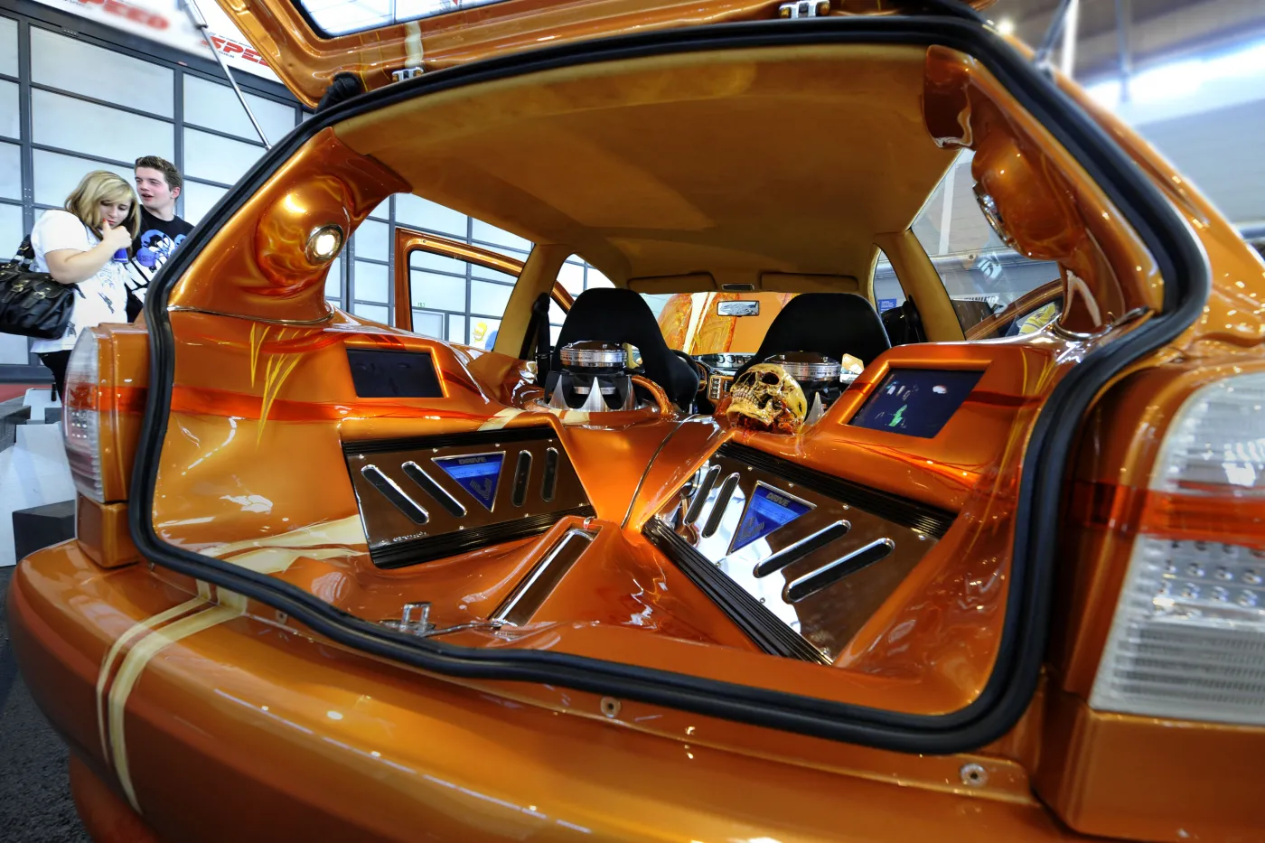 fr_tuning_4_81876a_247568.jpg