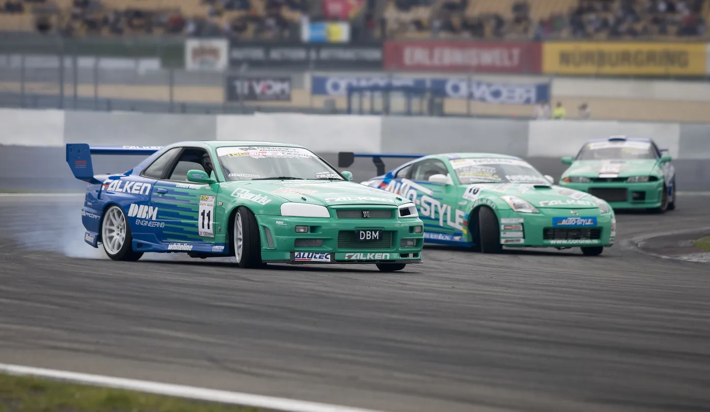 fr_tuning_5_81877a_247590.jpg