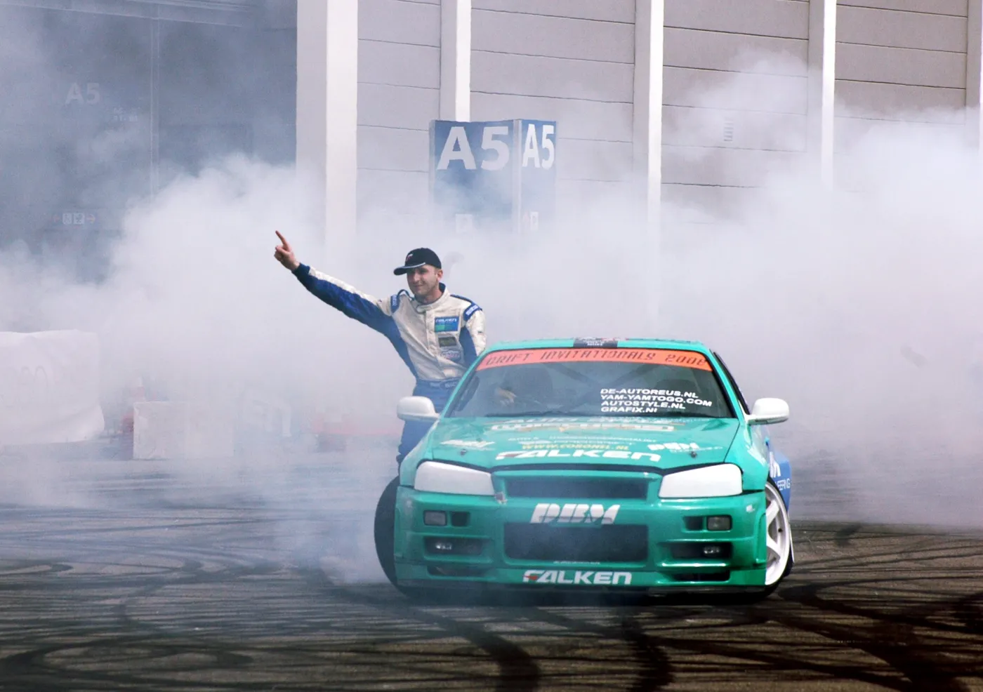 fr_tuning_6_81878a_247612.jpg