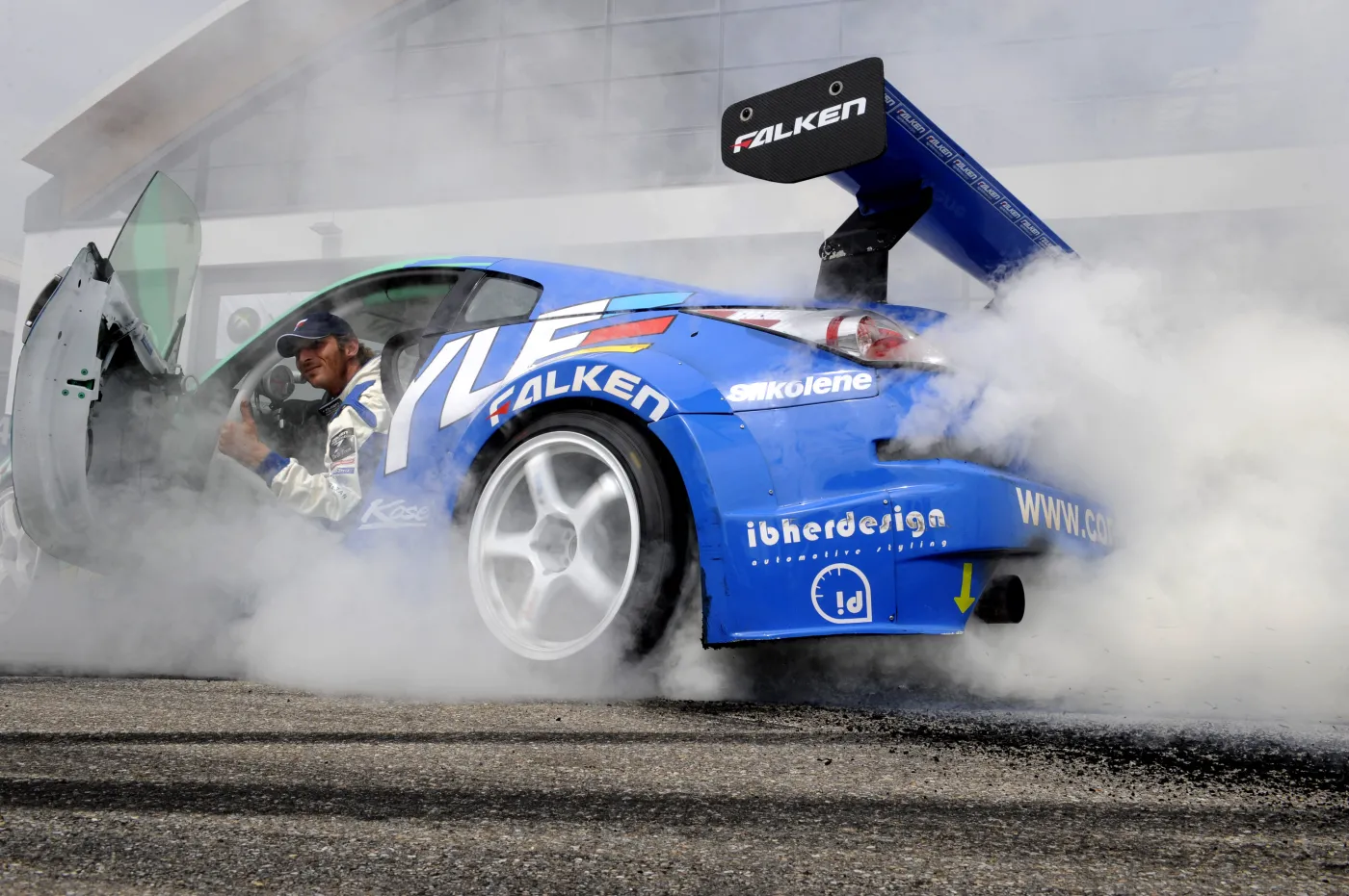fr_tuning_7_81879a_247634.jpg