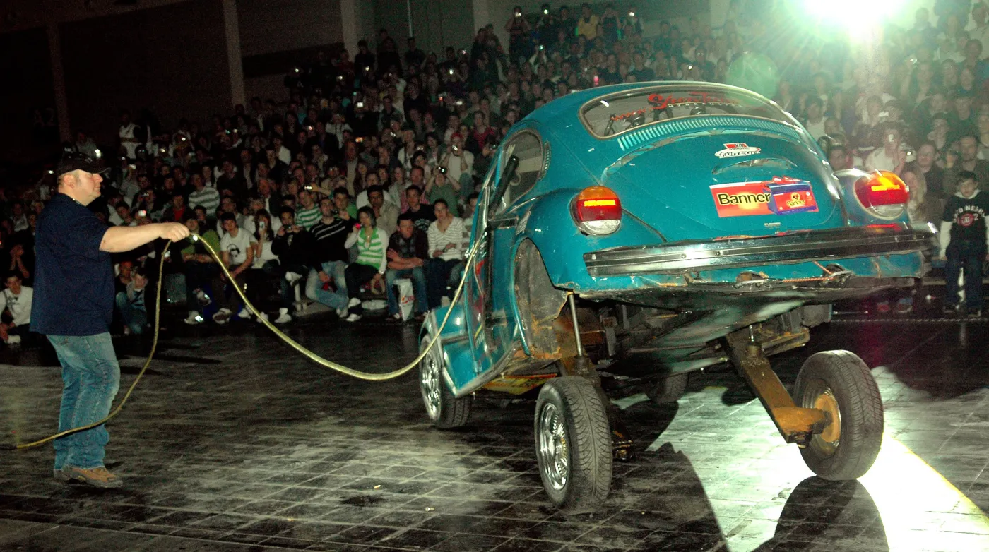fr_tuning_8_81880a_247656.jpg