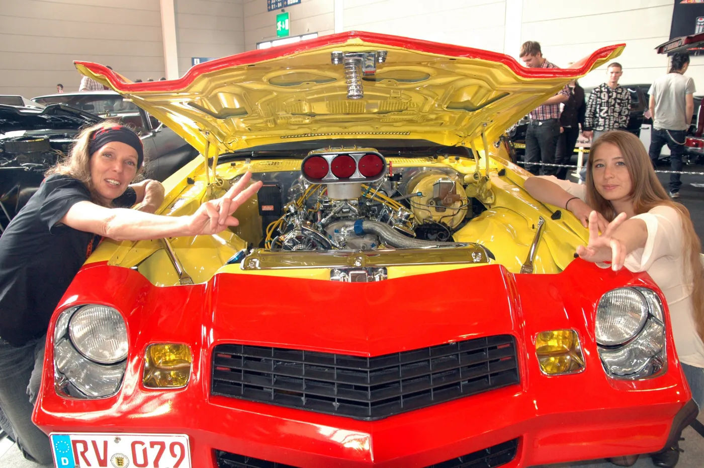fr_tuning_9_81881a_247678.jpg
