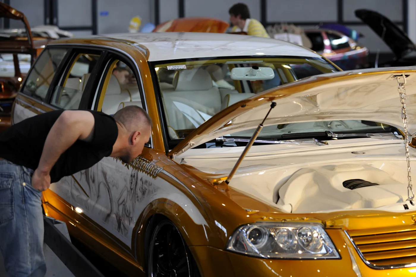 fr_tuning_13_81885a_247766.jpg