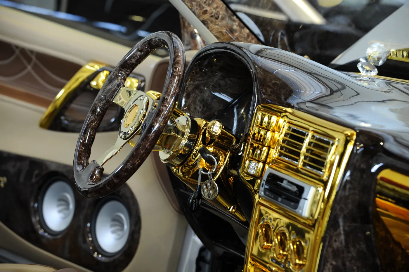 fr_tuning_14_81886a_247788.jpg