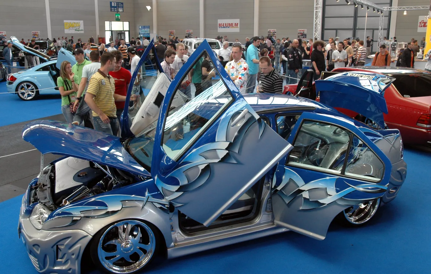 fr_tuning_3_81875a_247546.jpg