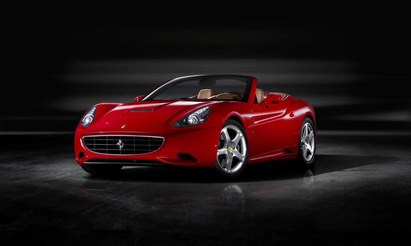 fr_ferrari6_84523a_255992.jpg