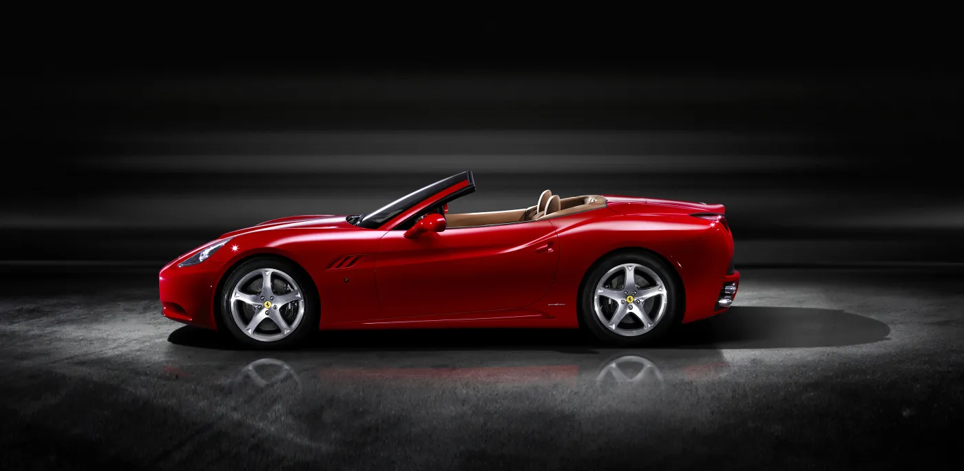 fr_ferrari1_84507a_255885.jpg