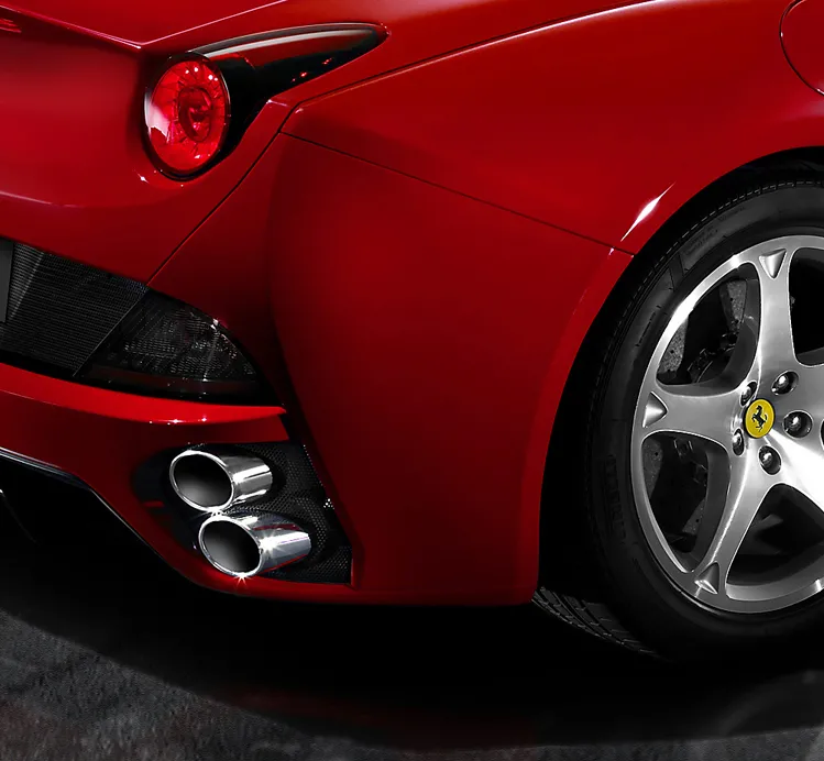fr_ferrari2_84510a_255907.jpg