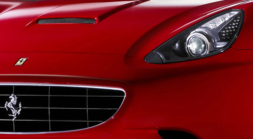 fr_ferrari3_84512a_255928.jpg