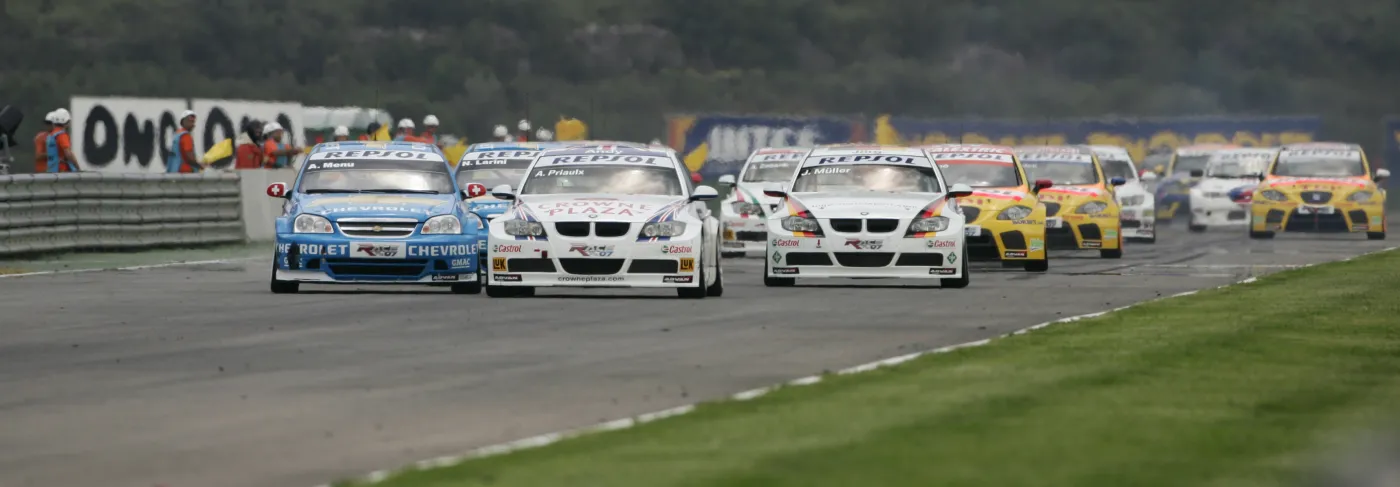 fr_wtcc_3_86444a_292727.jpg
