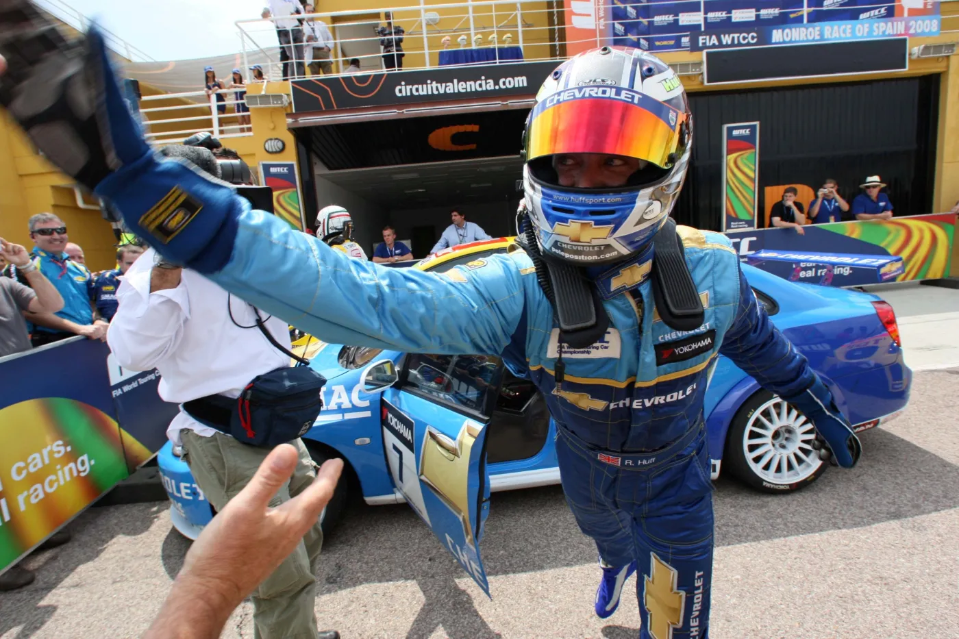 fr_wtcc_1_86442a_292683.jpg