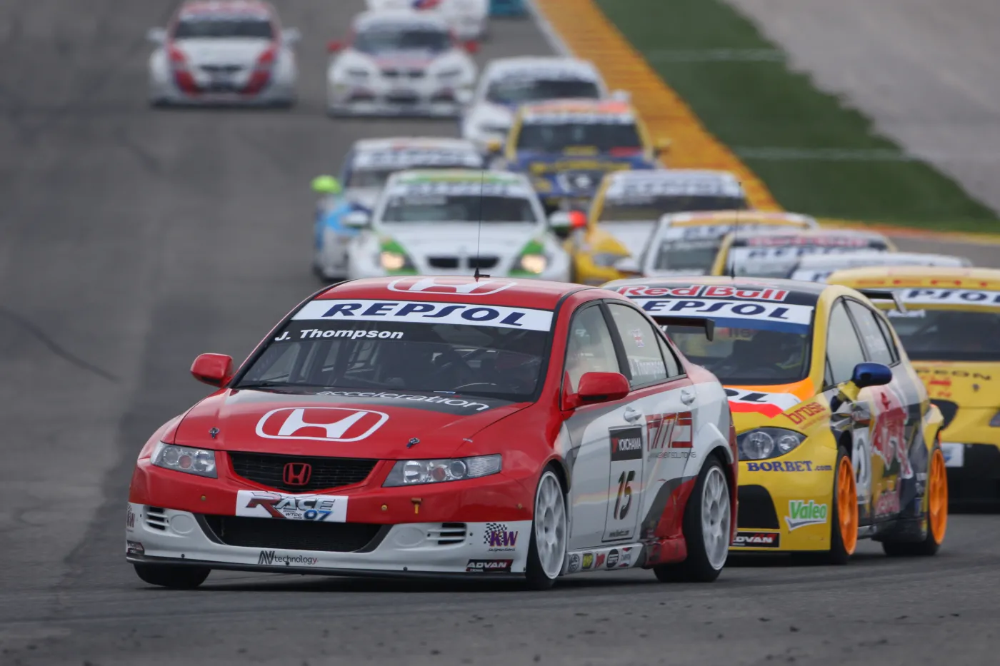fr_wtcc_2_86443a_292705.jpg