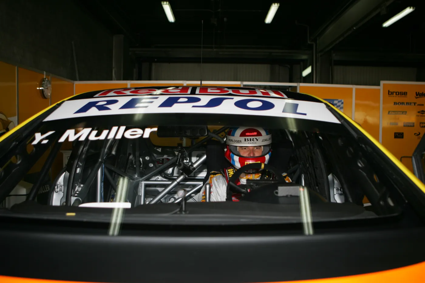 fr_wtcc_7_86448a_292793.jpg