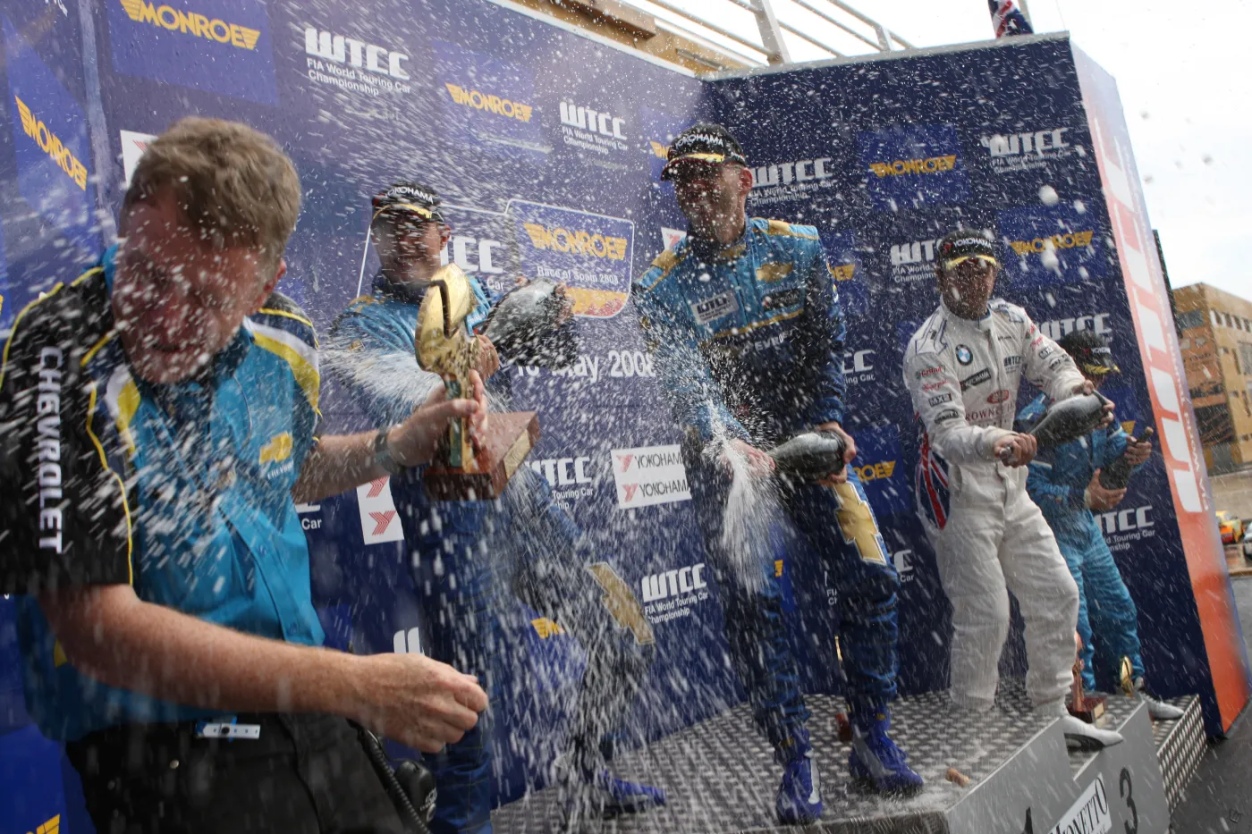 fr_wtcc_5_86446a_292749.jpg