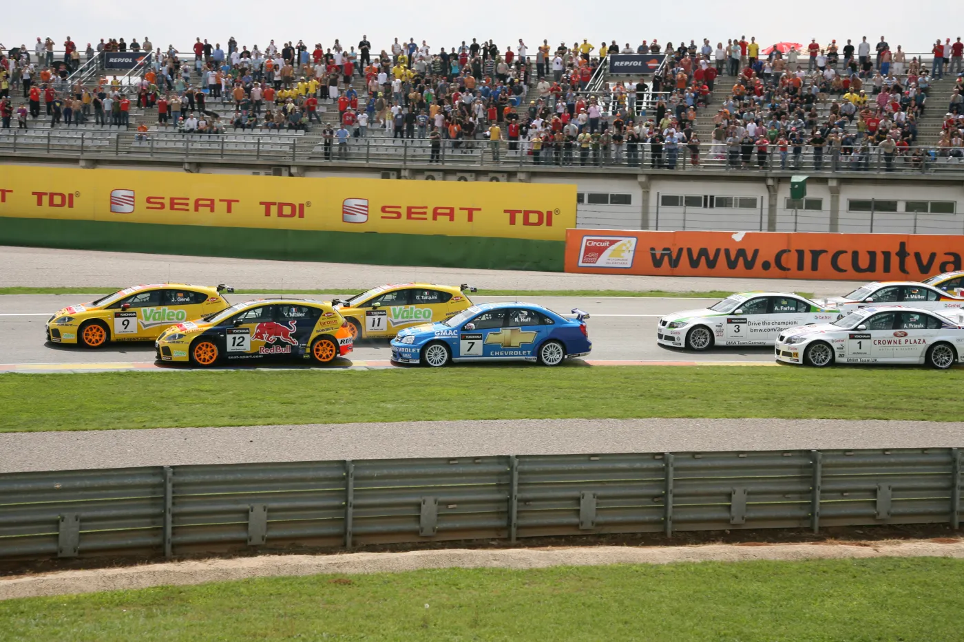 fr_wtcc_6_86447a_292771.jpg
