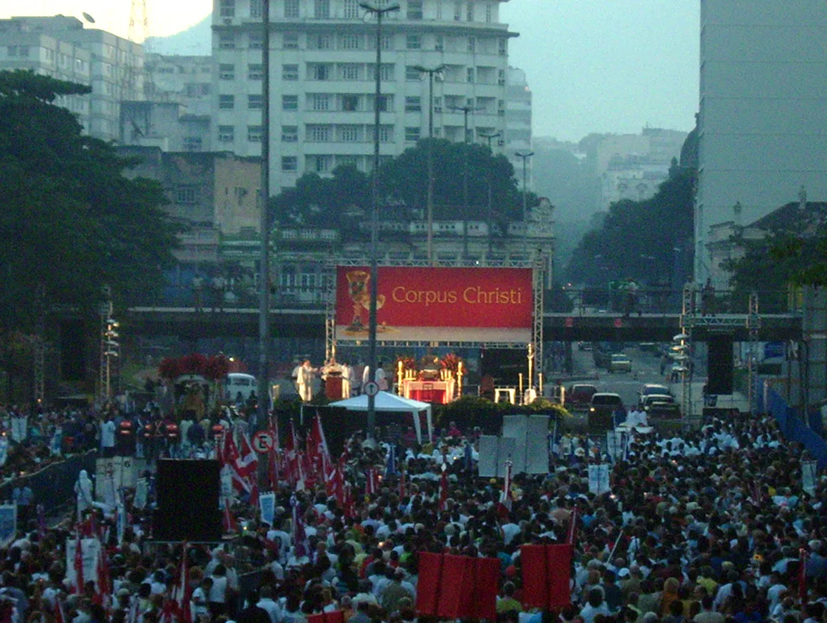 fr_dsci0013_87844a_296468.jpg