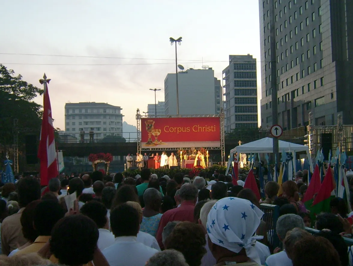 fr_dsci0028_87850a_296512.jpg