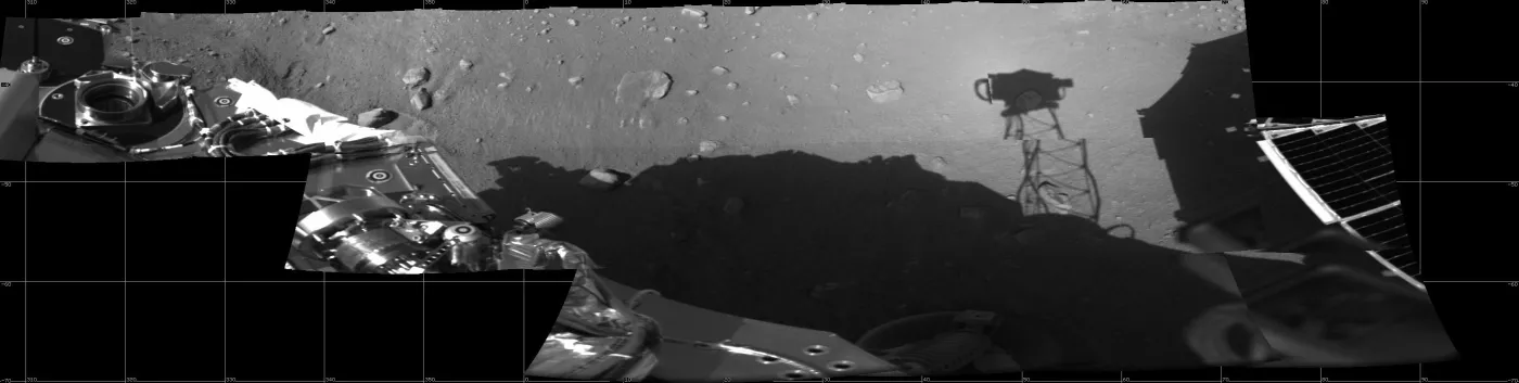 fr_nasa_2_88984a_299874.jpg