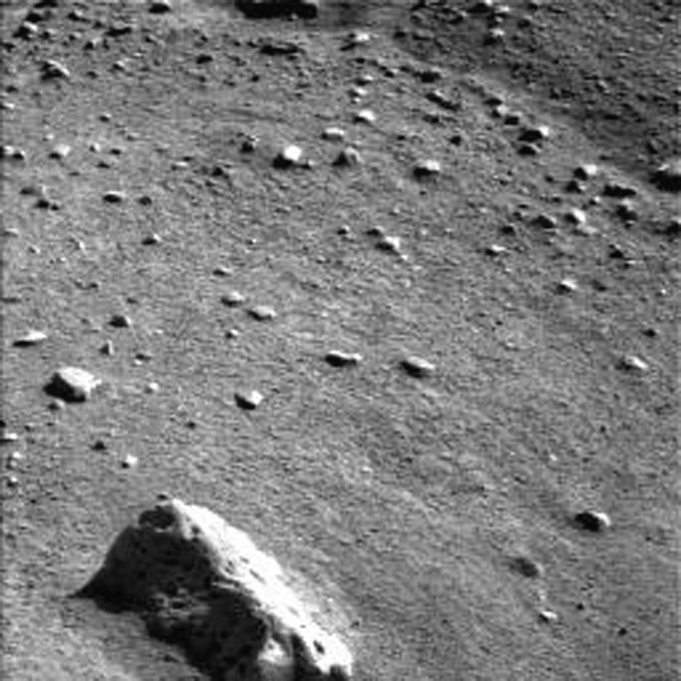 fr_nasa_7_88989a_299959.jpg