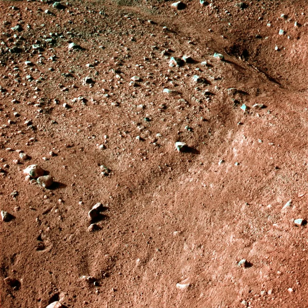 fr_nasa_5_88987a_299915.jpg