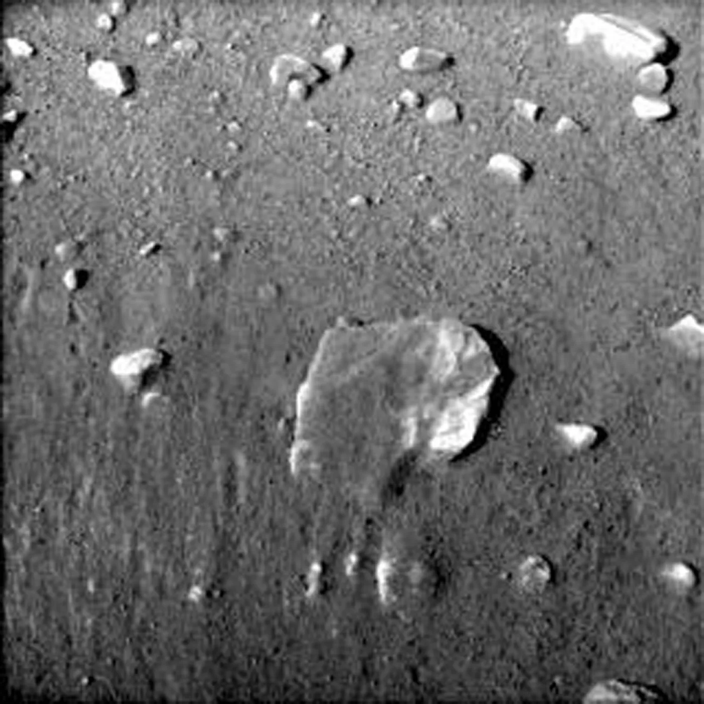 fr_nasa_6_88988a_299937.jpg