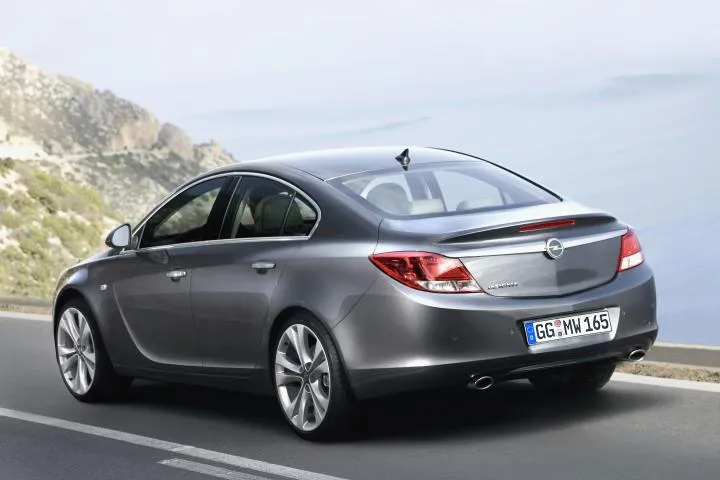 fr_opel003_75952a_222237.jpg